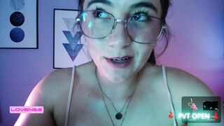 lanna_parker sex cam chat 02-28-2023