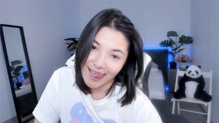 mikkalove 03-01-2023 porn cam chat