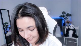 mikkalove 03-01-2023 porn cam chat