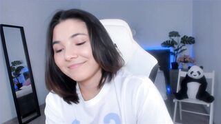 mikkalove 03-01-2023 porn cam chat