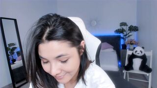 mikkalove 03-01-2023 porn cam chat