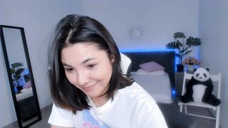 mikkalove 03-01-2023 porn cam chat