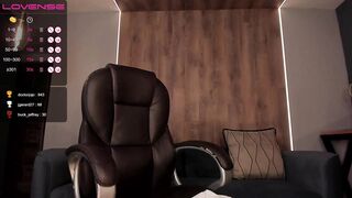 Meganscottx cam 01-Mar-23