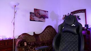 Jessiccaburns (03/01/2023) chat cam sex