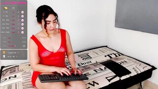 iris_caprice porn chat video 03/01/2023