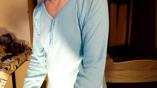 putiputi4u chat sex cam - (03-01-2023)