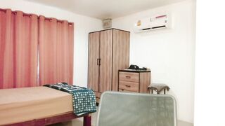 Fay_ju hot live cam video 03-01-2023