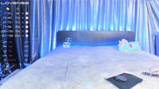 jesikalooove webcam adult chat 01-Mar-2023