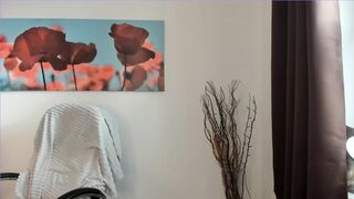 Bustynataschax (03/01/2023) Cam Sex Porn