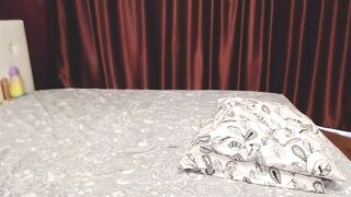 danacougar 01-Mar-2023 hot live cam video