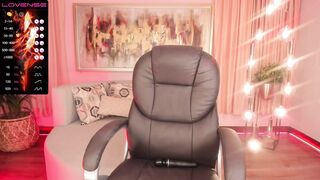 Kylie_cooper 03-01-2023 Chat Erotic Video