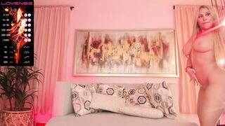 Kylie_cooper 03-01-2023 Chat Erotic Video