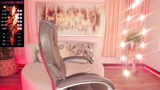 Kylie_cooper 03-01-2023 Chat Erotic Video