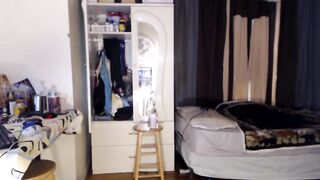 putiputi4u (03/01/2023) webcam