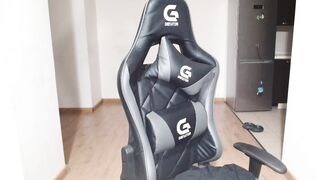 missalice13 cam sex porn 01 March 2023