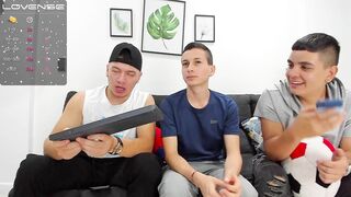 soccer_hot sex cam chat 01 March 2023