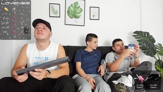 soccer_hot amateur cam 03/01/2023