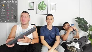 soccer_hot amateur cam 03/01/2023