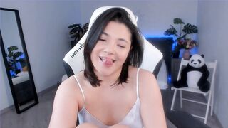 Mikkalove free porn video - 02-Mar-2023