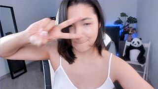 Mikkalove free porn video - 02-Mar-2023