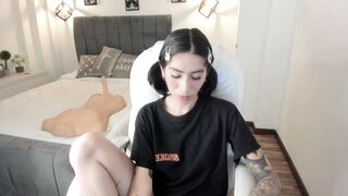 Beck__jones webcam porn - 03/02/2023