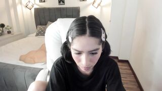 Beck__jones webcam porn - 03/02/2023