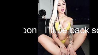 Alicia_dior Sex Porn Cam (03-02-2023)