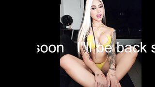 Alicia_dior Sex Porn Cam (03-02-2023)