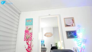 Nicole_fowler video cam porn 03/02/2023