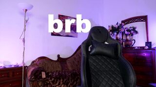 jessiccaburns 02 March 2023 web porn chat