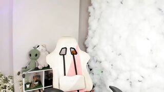 Miichelle_starr webcam porn vid 02-Mar-2023