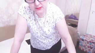 christarose 02 March 2023 nude video chat