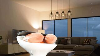 3kam hot live cam video 03-02-2023