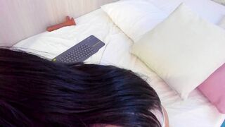 Alison_torres recent cam porn video 03/02/2023