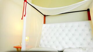 Haileyvans Recent Chaturbate Porn Video 02-Mar-23