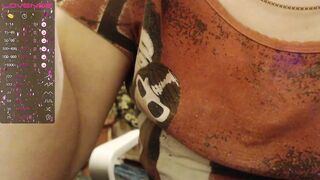 milanasvethoney 03/02/2023 chat cam porn