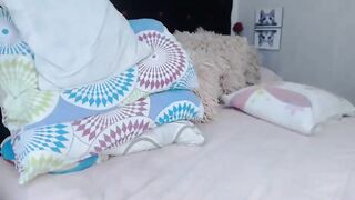 _sexyalexa latest porn video 03-02-2023