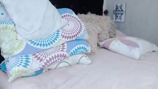 _sexyalexa latest porn video 03-02-2023