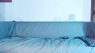 irisbrown porn video 03-Mar-2023