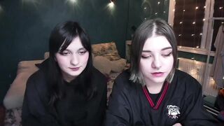 Katia_leta 03-Mar-2023 cam chat