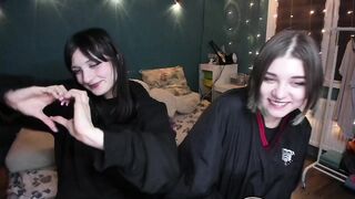 Katia_leta 03-Mar-2023 cam chat