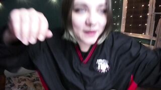 Katia_leta 03-Mar-2023 cam chat