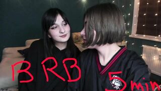 Katia_leta 03-Mar-2023 cam chat