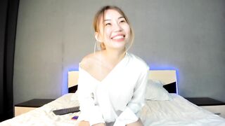 Chloetaya Free Hot Video 03-Mar-23