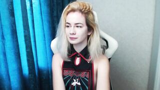 Carinfox Cam Porn Videos 03-Mar-23