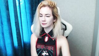 Carinfox Cam Porn Videos 03-Mar-23