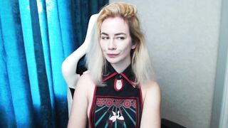 Carinfox Cam Porn Videos 03-Mar-23