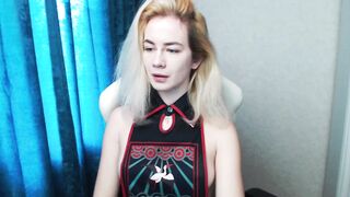 Carinfox Cam Porn Videos 03-Mar-23