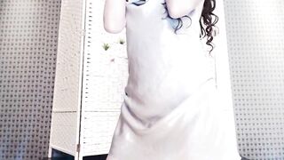 Verasun 03-03-2023 Fuck Cam