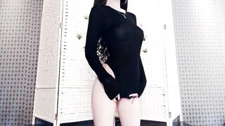 Verasun 03-03-2023 Fuck Cam